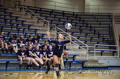 VB vs Mauldin 034